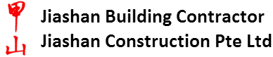 Your Logo